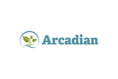 Arcadian