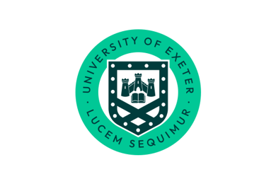 University Of Exeter
