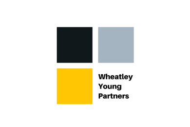 Wheatly Young Partners