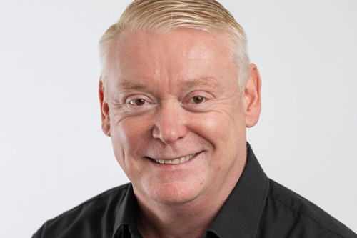 Simon Edwards Radicalit Headshot